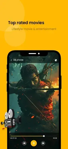 how-to-cancel-autopay-in-jiohotstar download Top Rated Movies