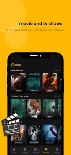 how-to-cancel-autopay-in-jiohotstar download movie