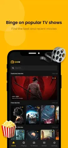 how-to-cancel-autopay-in-jiohotstar download tv show
